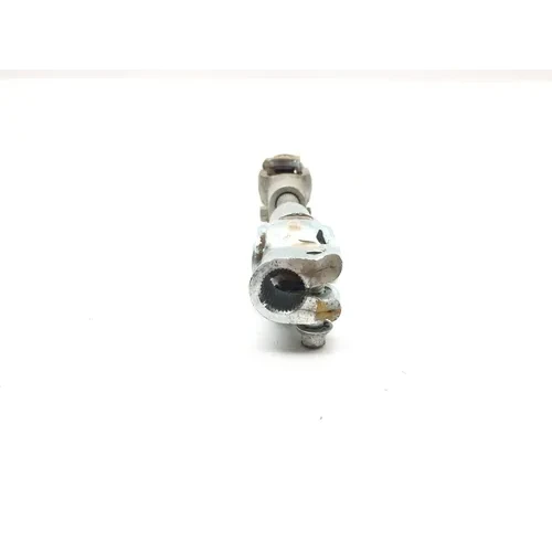 Honda 2021 Talon 1000R SXS10S2R Power Steering Shaft Column 3455 4