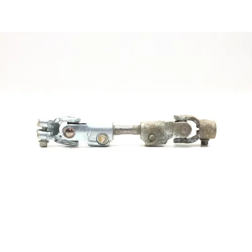 Honda 2021 Talon 1000R SXS10S2R Power Steering Shaft Column 3455 3