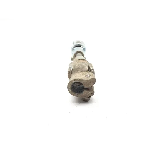 Honda 2021 Talon 1000R SXS10S2R Power Steering Shaft Column 3455 2