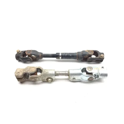 Honda 2021 Talon 1000R SXS10S2R Power Steering Shaft Column 3455 1