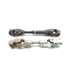 Honda 2021 Talon 1000R SXS10S2R Power Steering Shaft Column 3455