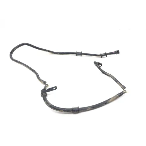 Honda 2021 Talon 1000R SXS10S2R Gas Fuel Line 3455 17570-HL6-A01 4