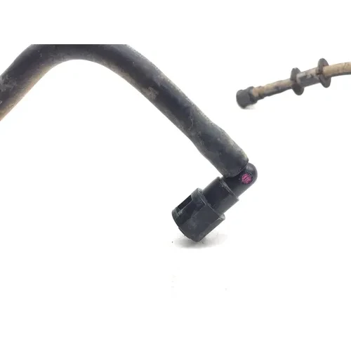 Honda 2021 Talon 1000R SXS10S2R Gas Fuel Line 3455 17570-HL6-A01 2