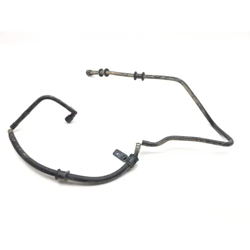 Honda 2021 Talon 1000R SXS10S2R Gas Fuel Line 3455 17570-HL6-A01