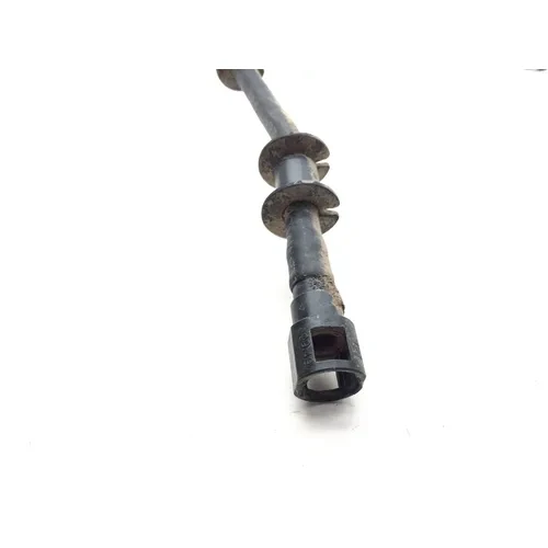 Honda 2021 Talon 1000R SXS10S2R Gas Fuel Line 3455 17570-HL6-A01 3