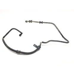 Honda 2021 Talon 1000R SXS10S2R Gas Fuel Line 3455 17570-HL6-A01