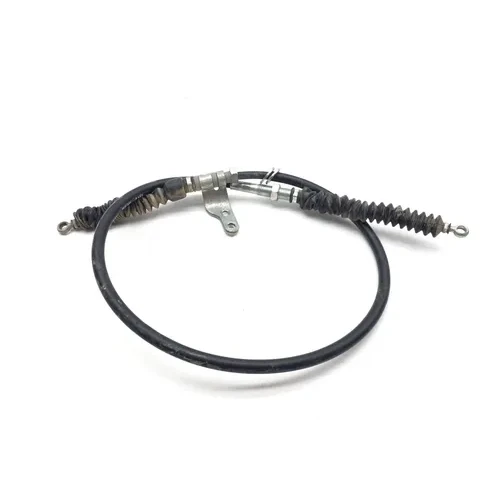 Honda 2021 Talon 1000R SXS10S2R Forward Reverse Shifter 3455 6