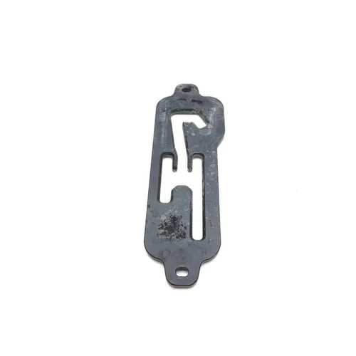 Honda 2021 Talon 1000R SXS10S2R Forward Reverse Shifter 3455 5