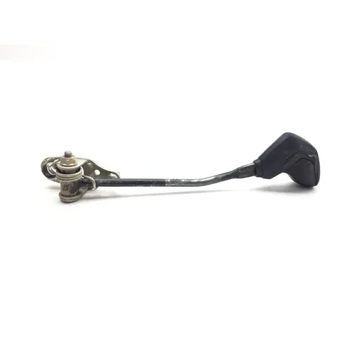 Honda 2021 Talon 1000R SXS10S2R Forward Reverse Shifter 3455 3