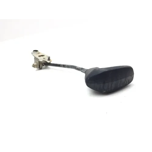 Honda 2021 Talon 1000R SXS10S2R Forward Reverse Shifter 3455 2