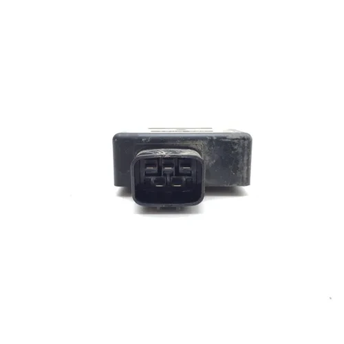 Honda 2021 Talon 1000R SXS10S2R Fan Control Module 3455 38710-HL6-A01 3