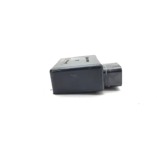 Honda 2021 Talon 1000R SXS10S2R Fan Control Module 3455 38710-HL6-A01 6