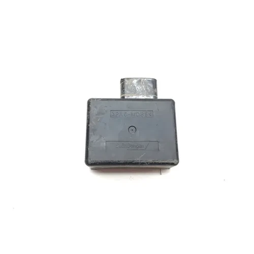 Honda 2021 Talon 1000R SXS10S2R Fan Control Module 3455 38710-HL6-A01 2