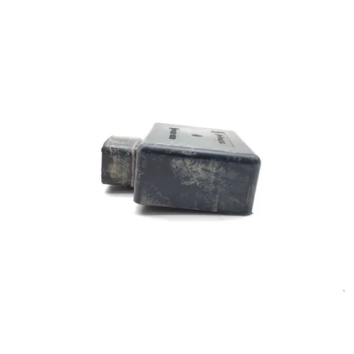 Honda 2021 Talon 1000R SXS10S2R Fan Control Module 3455 38710-HL6-A01 4