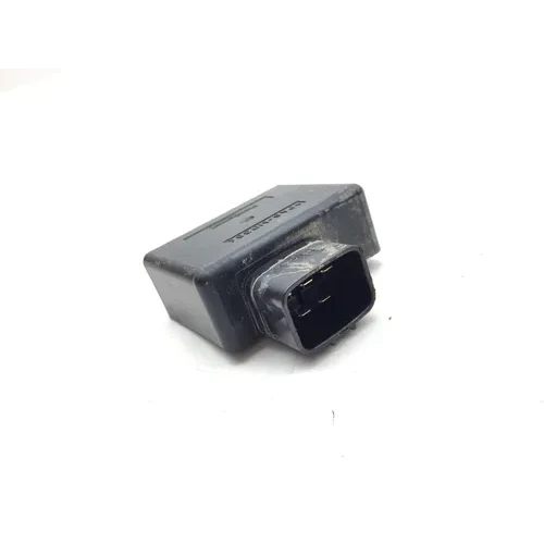 Honda 2021 Talon 1000R SXS10S2R Fan Control Module 3455 38710-HL6-A01