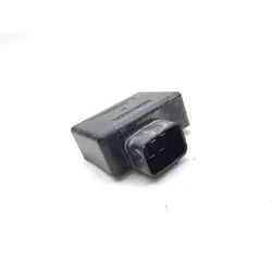 Honda 2021 Talon 1000R SXS10S2R Fan Control Module 3455 38710-HL6-A01