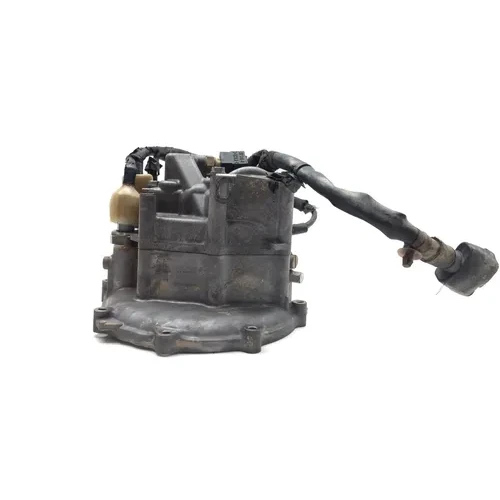 Honda 2021 Talon 1000R SXS10S2R Valve Body Shift Module 3455 3