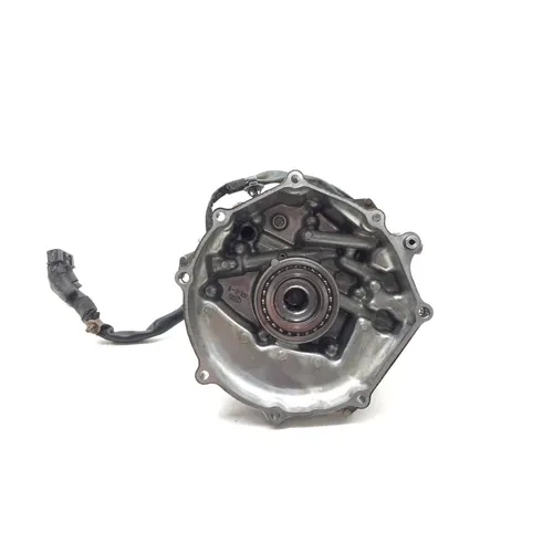 Honda 2021 Talon 1000R SXS10S2R Valve Body Shift Module 3455 7