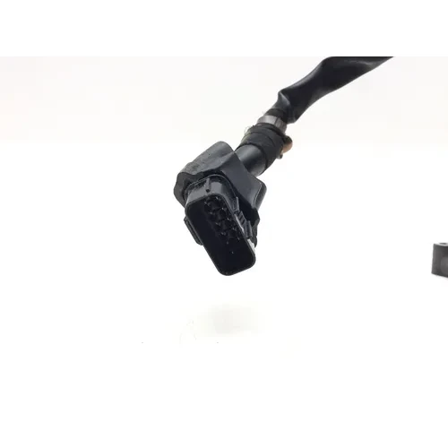 Honda 2021 Talon 1000R SXS10S2R Valve Body Shift Module 3455 5