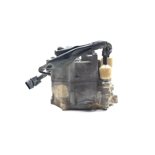 Honda 2021 Talon 1000R SXS10S2R Valve Body Shift Module 3455 6