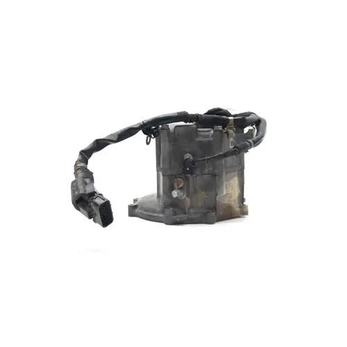 Honda 2021 Talon 1000R SXS10S2R Valve Body Shift Module 3455 4