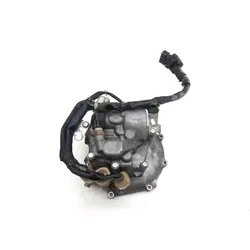 Honda 2021 Talon 1000R SXS10S2R Valve Body Shift Module 3455