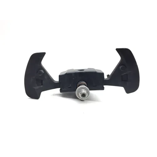 Honda 2021 Talon 1000R SXS10S2R Steering Wheel Paddle Shifter Assembly 3455 1