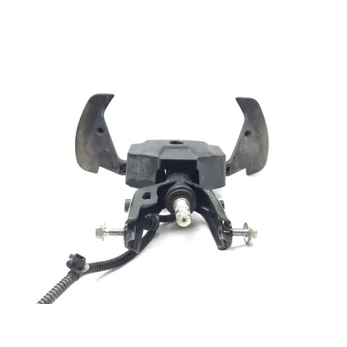 Honda 2021 Talon 1000R SXS10S2R Steering Wheel Paddle Shifter Assembly 3455 3