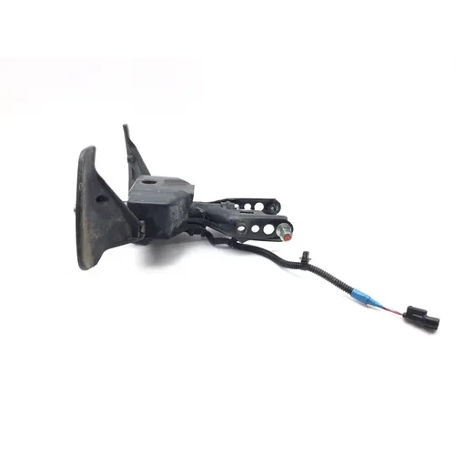 Honda 2021 Talon 1000R SXS10S2R Steering Wheel Paddle Shifter Assembly 3455 2