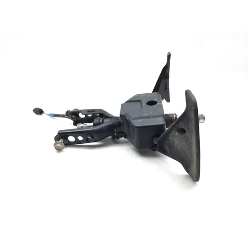 Honda 2021 Talon 1000R SXS10S2R Steering Wheel Paddle Shifter Assembly 3455 5