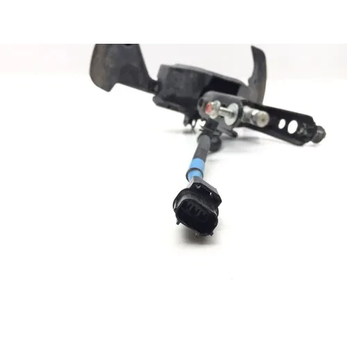 Honda 2021 Talon 1000R SXS10S2R Steering Wheel Paddle Shifter Assembly 3455 4