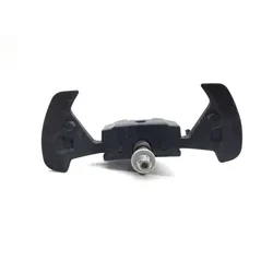 Honda 2021 Talon 1000R SXS10S2R Steering Wheel Paddle Shifter Assembly 3455
