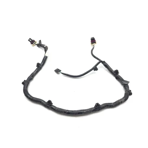 Honda 2021 Talon 1000R SXS10S2R Headlight Head Light Wiring Harness 3455 4