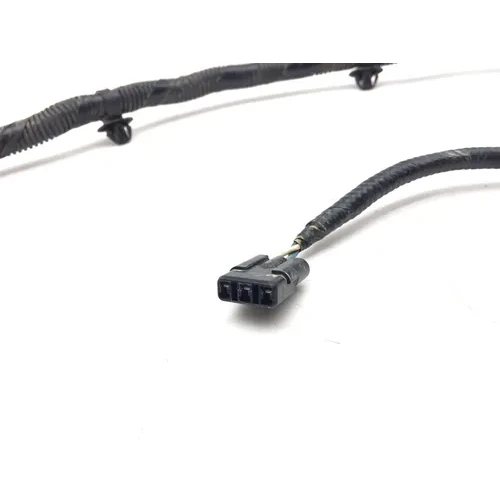 Honda 2021 Talon 1000R SXS10S2R Headlight Head Light Wiring Harness 3455 3