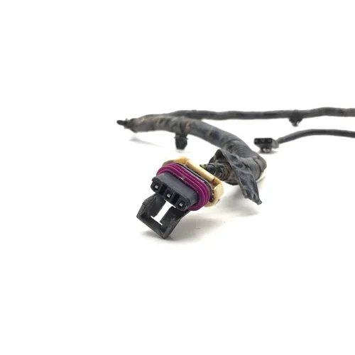 Honda 2021 Talon 1000R SXS10S2R Headlight Head Light Wiring Harness 3455 2
