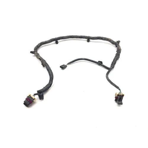 Honda 2021 Talon 1000R SXS10S2R Headlight Head Light Wiring Harness 3455