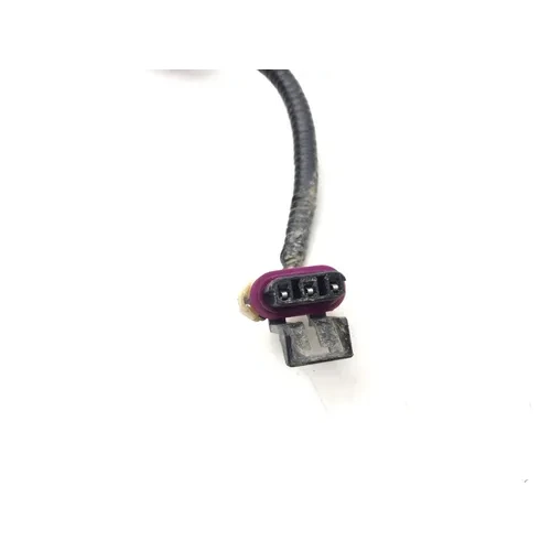 Honda 2021 Talon 1000R SXS10S2R Headlight Head Light Wiring Harness 3455 5