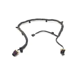 Honda 2021 Talon 1000R SXS10S2R Headlight Head Light Wiring Harness 3455