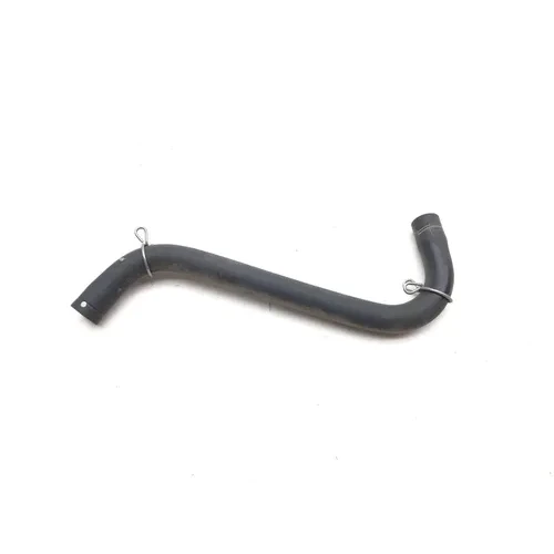 Honda 2021 Talon 1000R SXS10S2R Oil Breather Vent Line 3455 17235-HL6-A00 4
