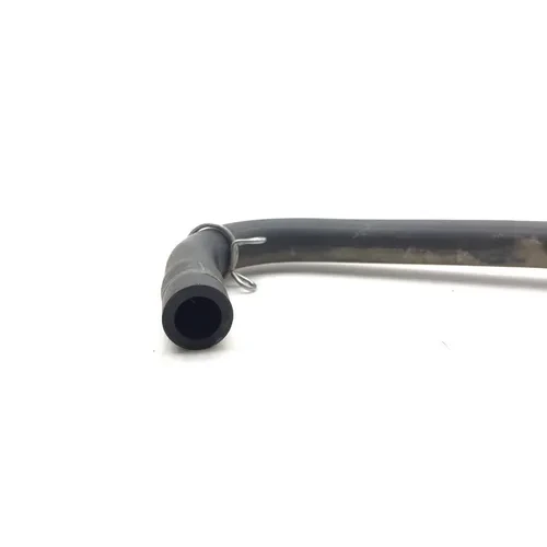 Honda 2021 Talon 1000R SXS10S2R Oil Breather Vent Line 3455 17235-HL6-A00 2