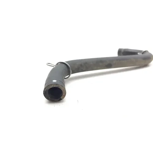 Honda 2021 Talon 1000R SXS10S2R Oil Breather Vent Line 3455 17235-HL6-A00 3