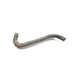 Honda 2021 Talon 1000R SXS10S2R Oil Breather Vent Line 3455 17235-HL6-A00