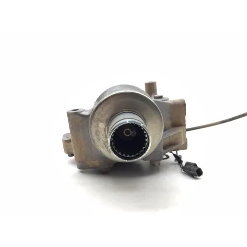 Honda 2021 Talon 1000R SXS10S2R Rear Diff Differential 3455 41300-HL6-A01 4