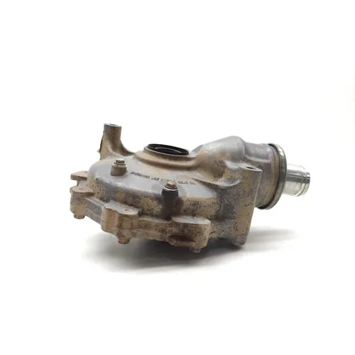 Honda 2021 Talon 1000R SXS10S2R Rear Diff Differential 3455 41300-HL6-A01 3
