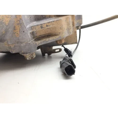 Honda 2021 Talon 1000R SXS10S2R Rear Diff Differential 3455 41300-HL6-A01 5