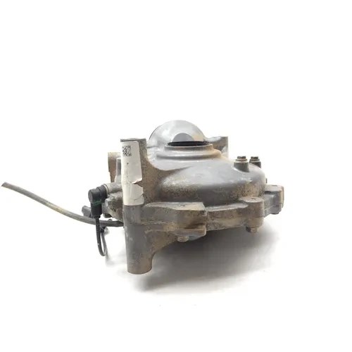 Honda 2021 Talon 1000R SXS10S2R Rear Diff Differential 3455 41300-HL6-A01 2