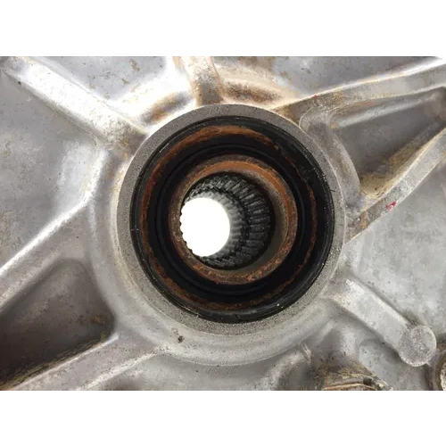 Honda 2021 Talon 1000R SXS10S2R Rear Diff Differential 3455 41300-HL6-A01 9