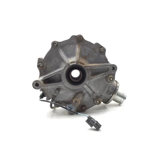 Honda 2021 Talon 1000R SXS10S2R Rear Diff Differential 3455 41300-HL6-A01 8