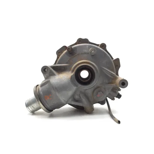 Honda 2021 Talon 1000R SXS10S2R Rear Diff Differential 3455 41300-HL6-A01 6