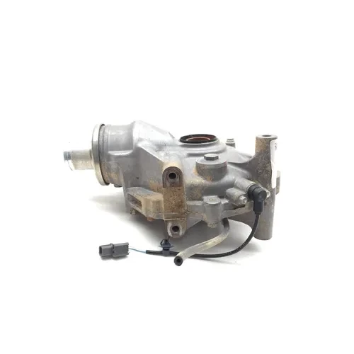 Honda 2021 Talon 1000R SXS10S2R Rear Diff Differential 3455 41300-HL6-A01